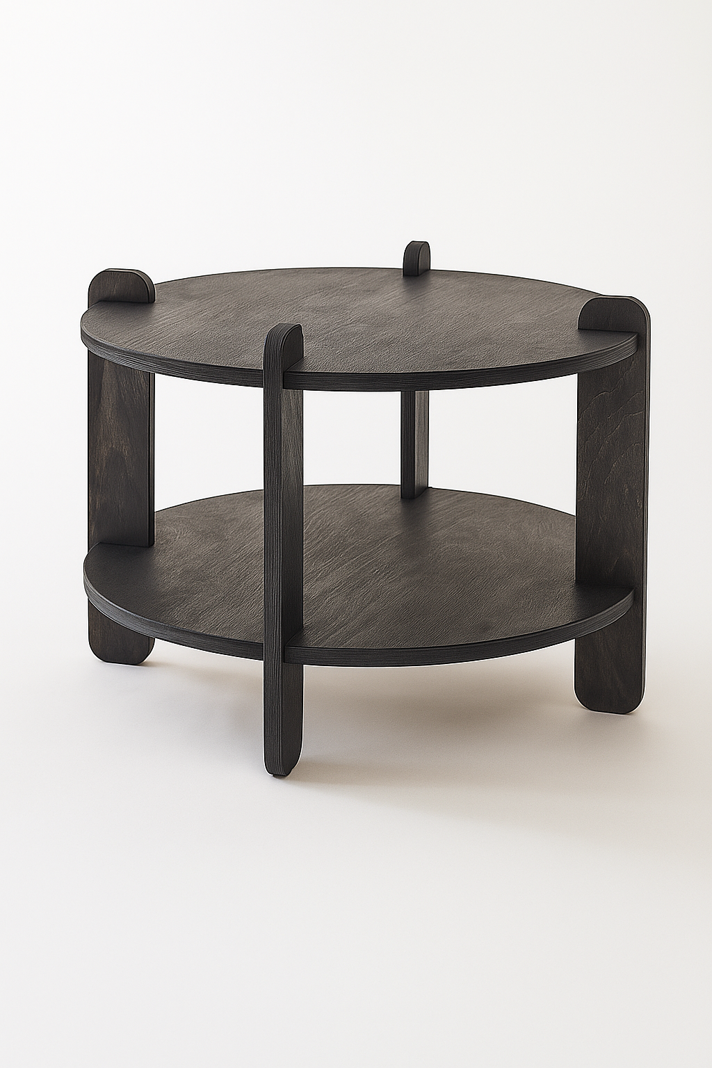 LUNO coffee table