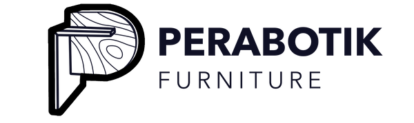 Perabotik Furniture