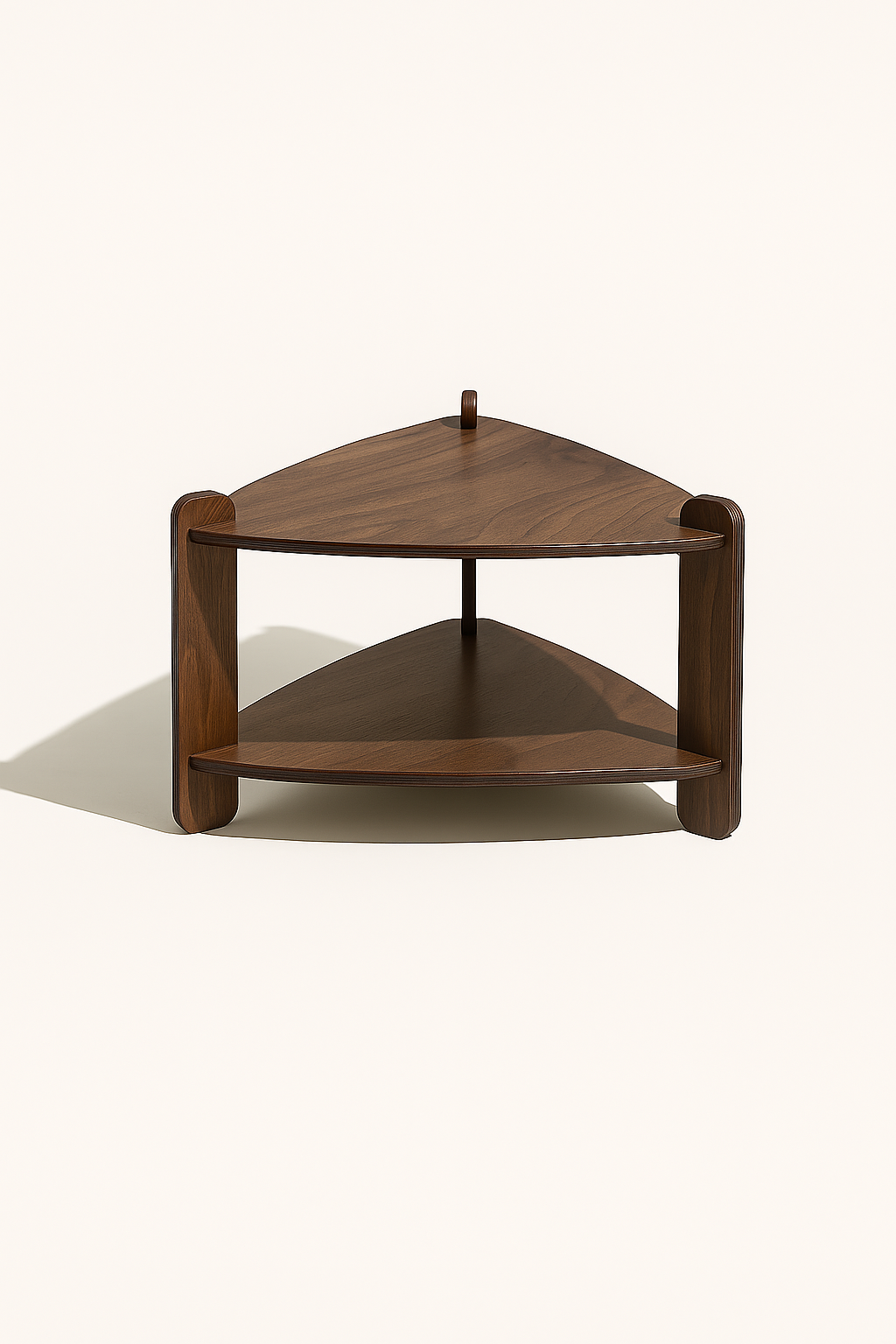 TRIA coffee table