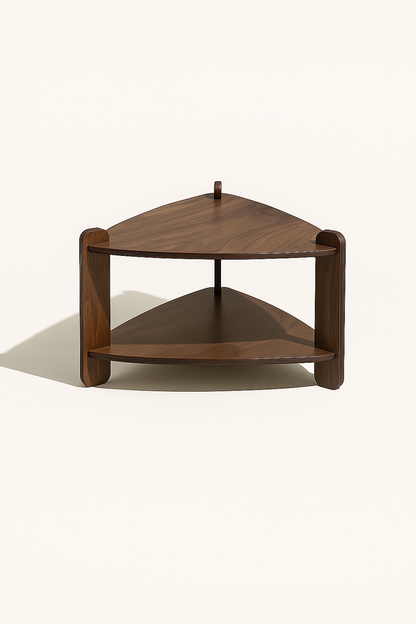 TRIA coffee table