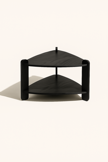 TRIA coffee table