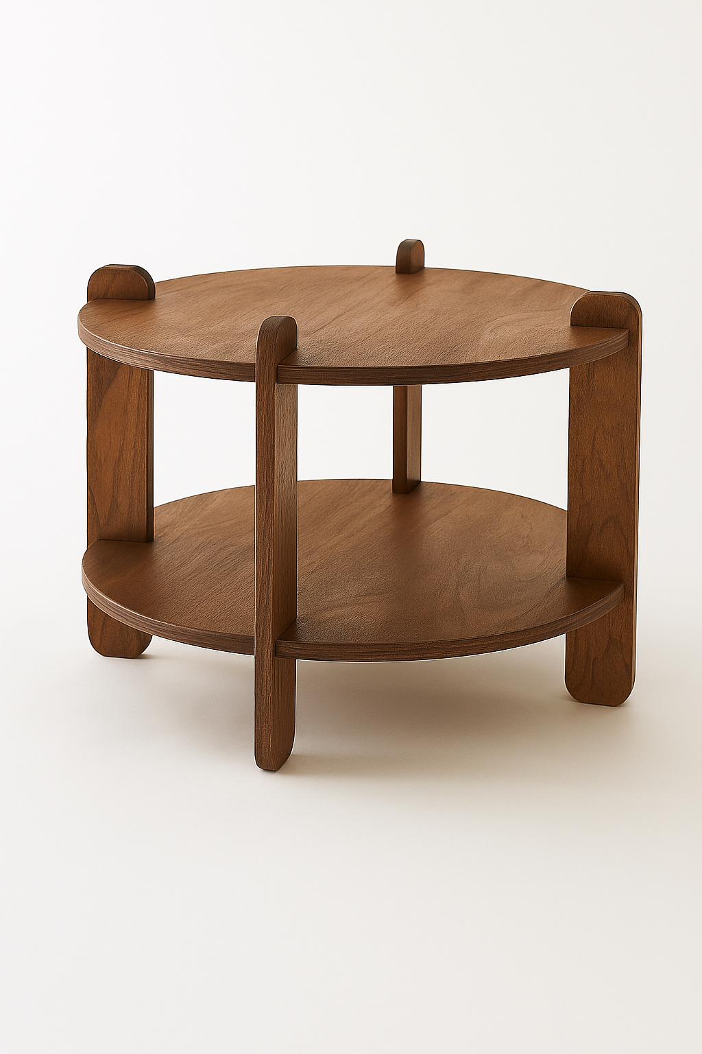 LUNO coffee table