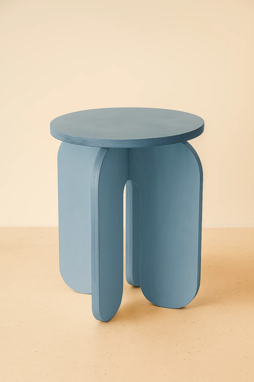 CLOUD mini side table