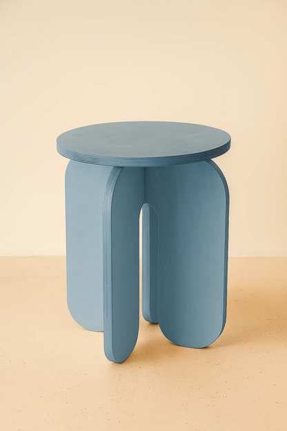 CLOUD mini side table