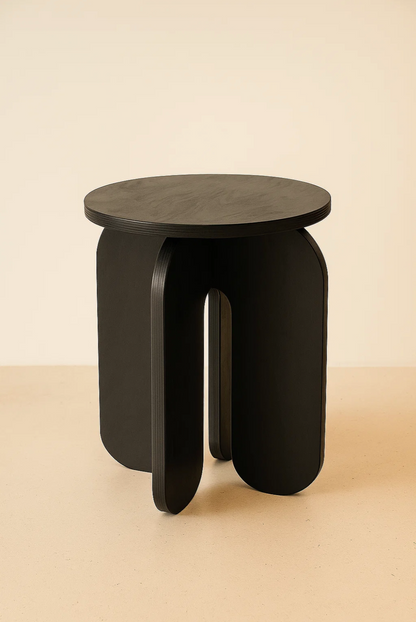 CLOUD mini side table