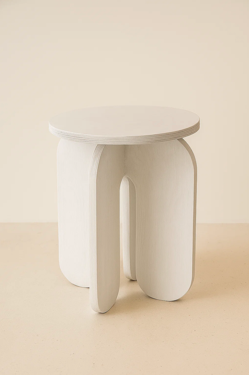 CLOUD mini side table