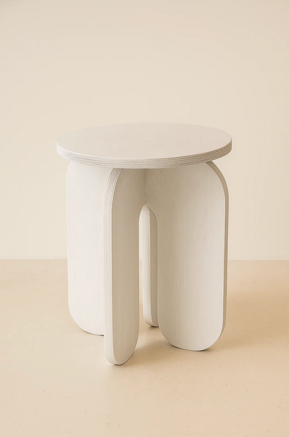 CLOUD mini side table