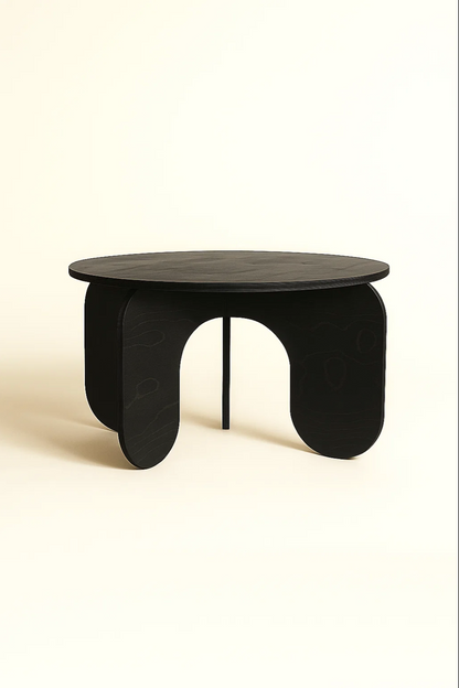 CLOUD coffee table